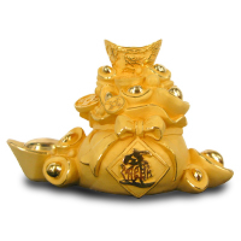 傳統禮品